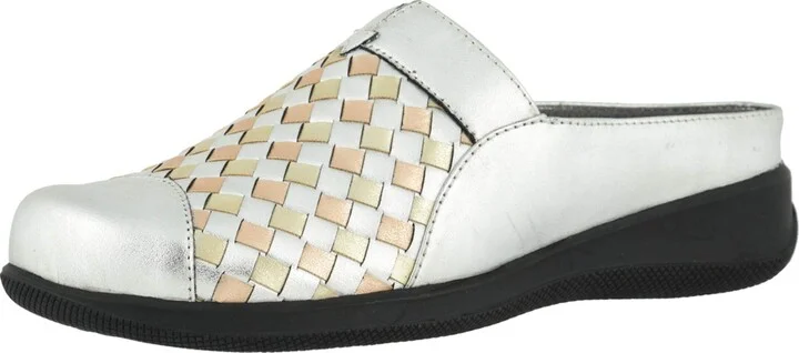Metallic Multi