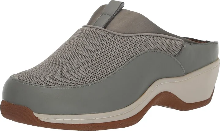 Cement