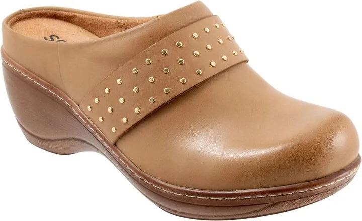 Tan