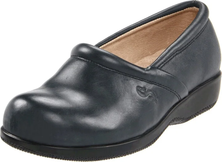 Softwalk Women's Clogs
