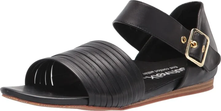 SoftWalk Women's Cori Sandal