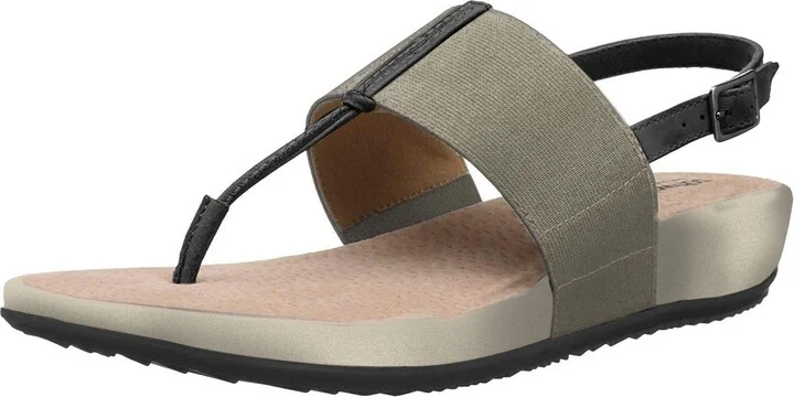Softwalk Women's Daytona Mule