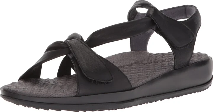 Softwalk Women's Del Rey Mule