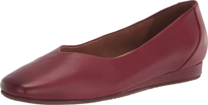 Dark Red