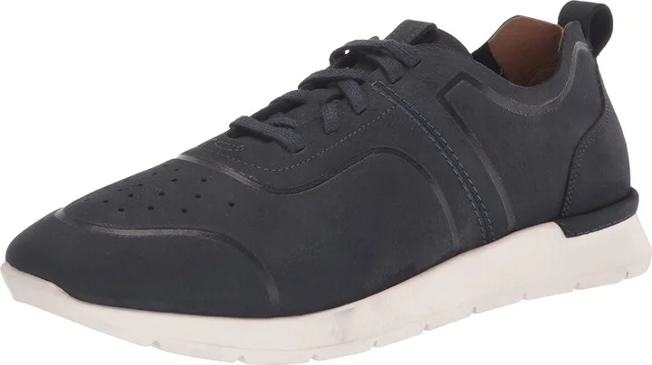 SoftWalk Women's Flat Platform