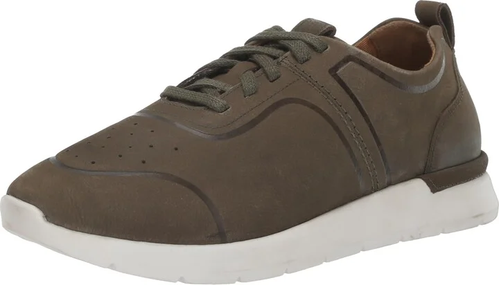 SoftWalk Women's Flat Platform