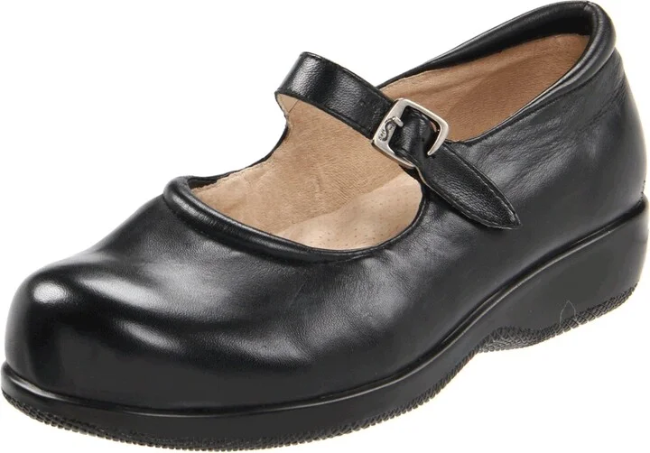 Softwalk Women's Flats