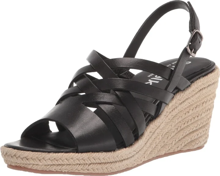 SoftWalk Women's Halle Slipper