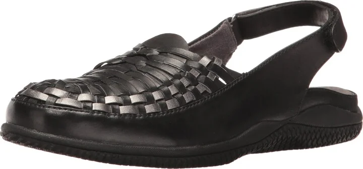 Black/Pewter
