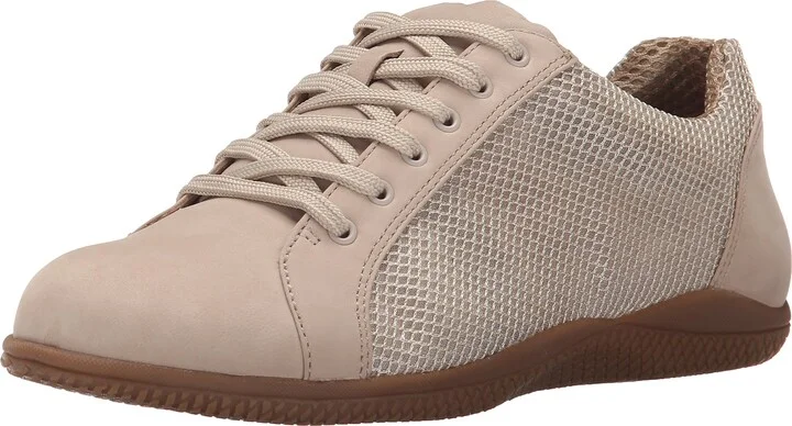 Softwalk Women's Hickory
