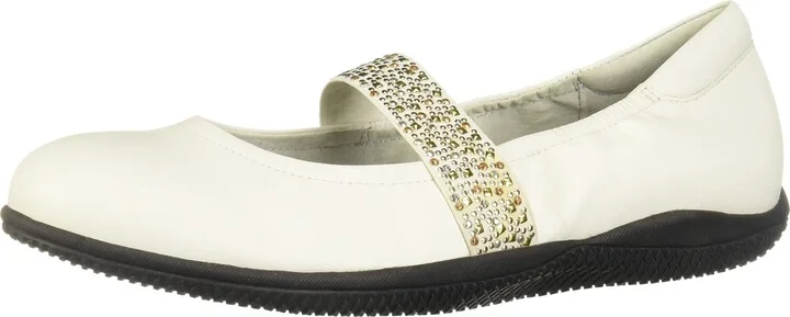 Softwalk Women's High Point