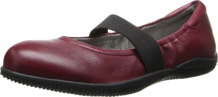 Dark Red