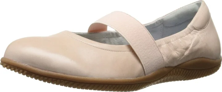 Pale Pink