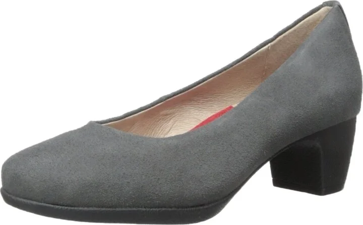Softwalk Women's Imperial