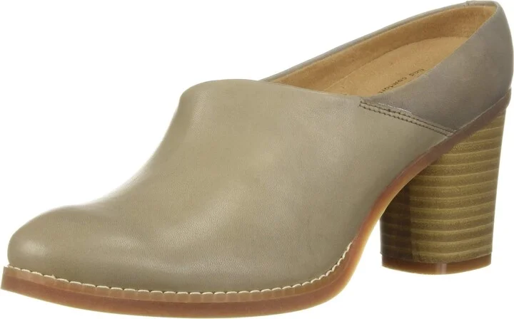 Softwalk Women's Keya Mule