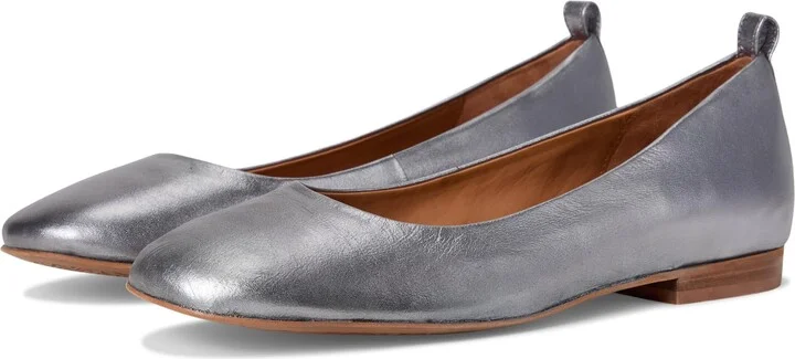 Pewter
