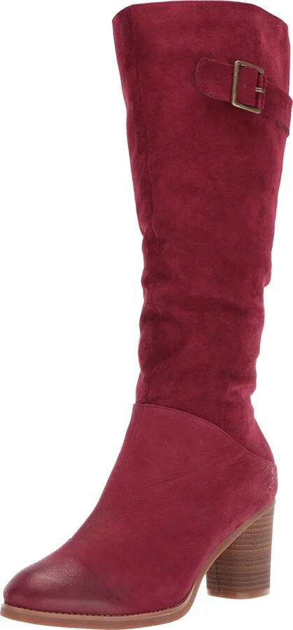 Softwalk Women's Knox Fashion Boot