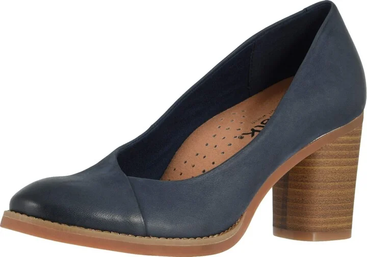 Softwalk Women's KOLETTE Pump