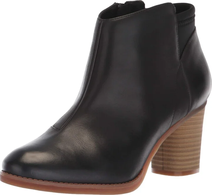 Softwalk Women's Kora Ankle Boot