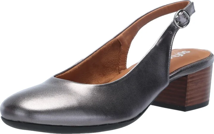 Pewter Metal