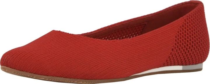 Cherry Red