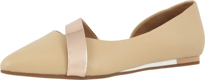 Taupe Combo