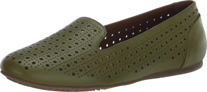 Dark Olive