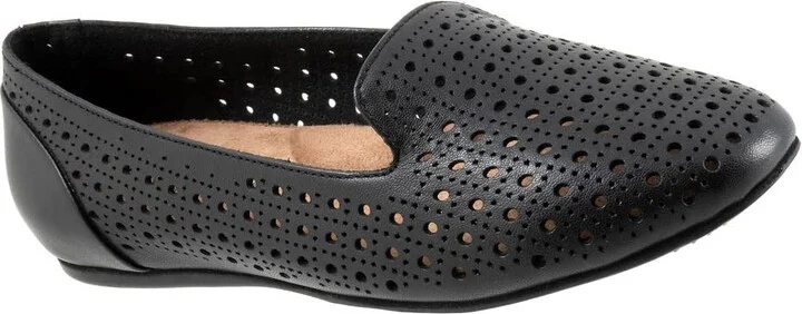 SoftWalk Women's Loafer