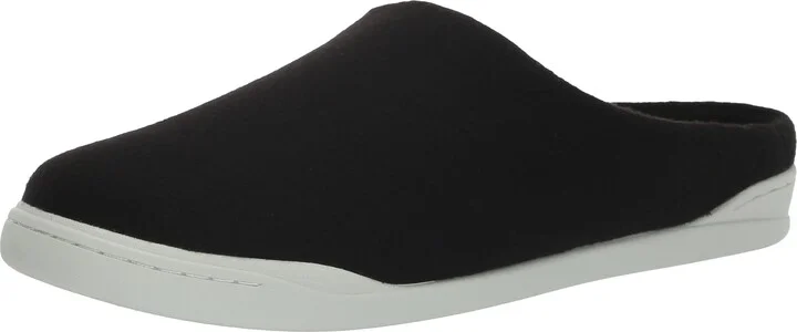 Black Felt