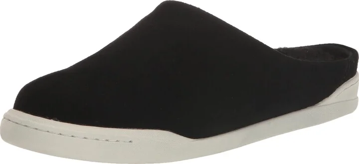 SoftWalk Women's Mule Loafer