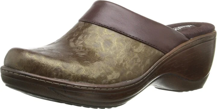 Softwalk Women's Murietta Mule