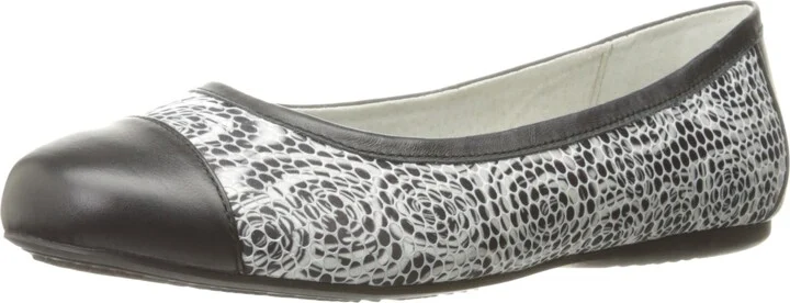 Softwalk Women's Napa