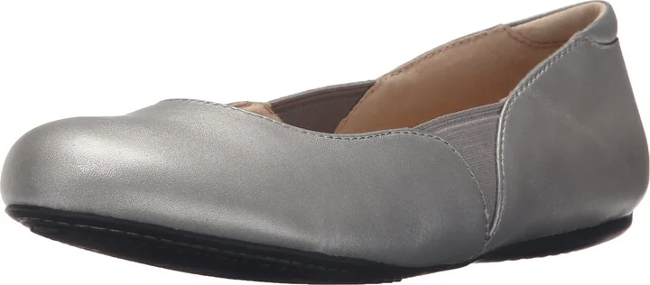 Pewter