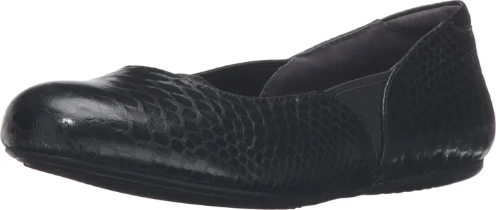 Black Snake