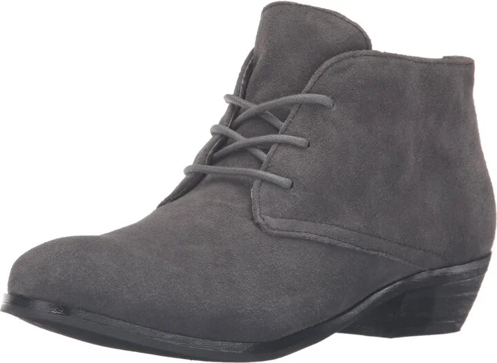 Softwalk Women's Ramsey Boot
