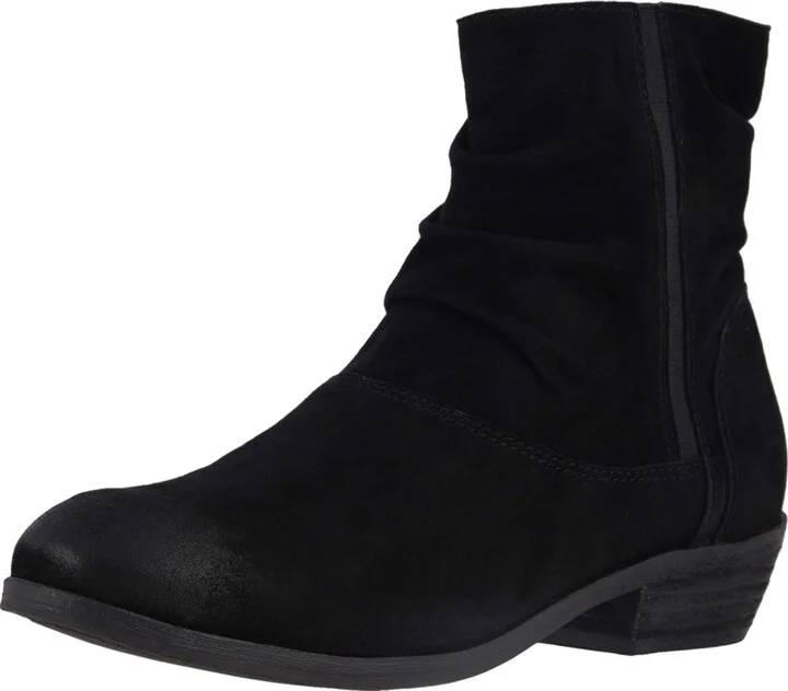 Softwalk Women's Rochelle Ankle Boot