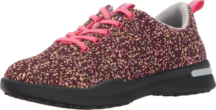 Pink/Multi