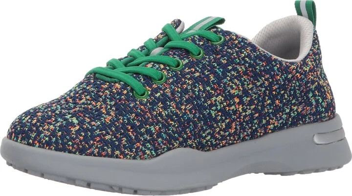 Navy Multi