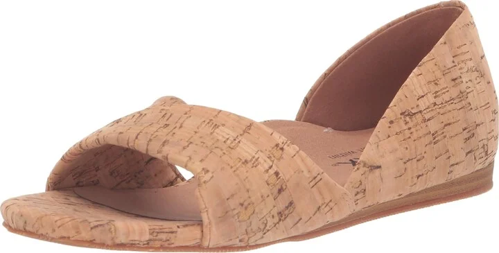 Natural Cork