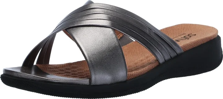 Pewter