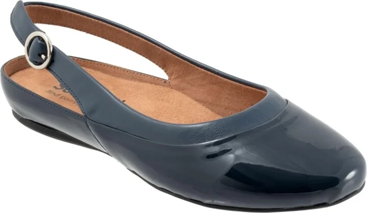 Navy Patent