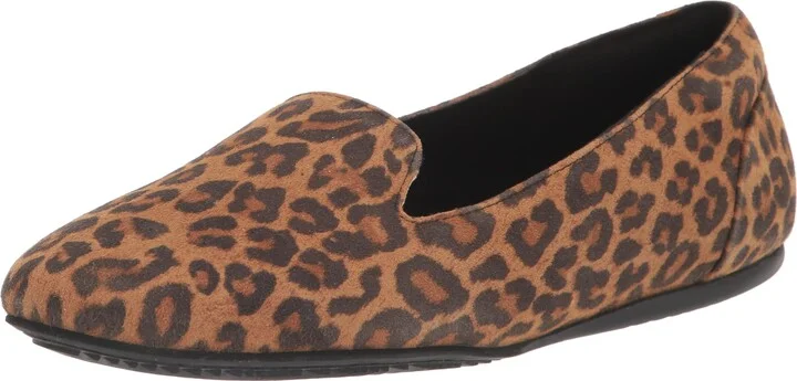 Tan Cheetah