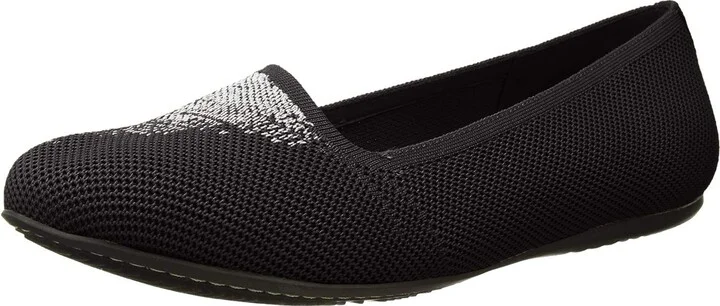 SoftWalk Women's Sicily Loafer Flat