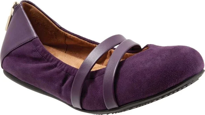 Royal Purple