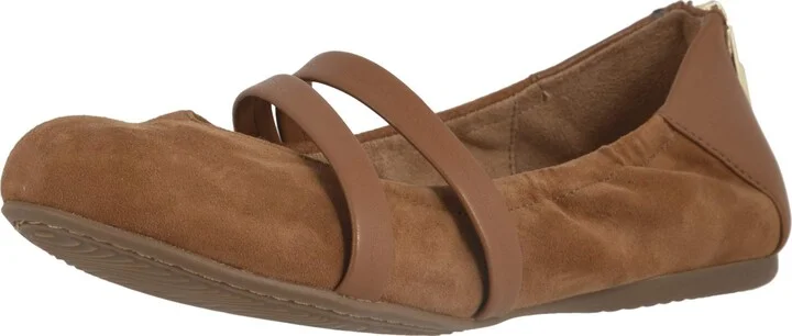 Brown Caramel