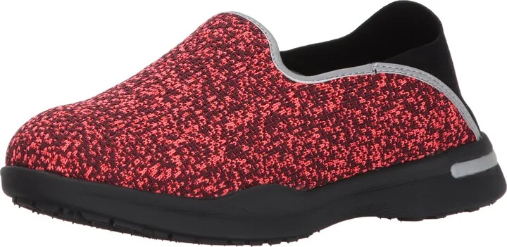 Coral Multi