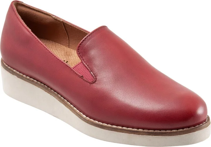 Dark Red