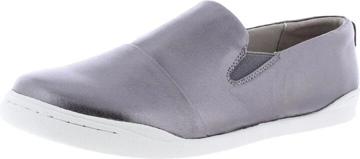 Pewter