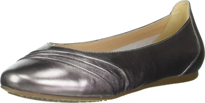 Pewter