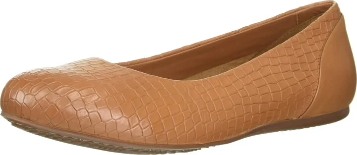 Luggage/Croco